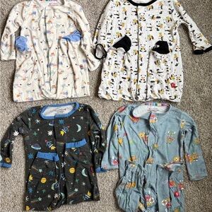 Magnetic Me Bundle (6-9 mths)